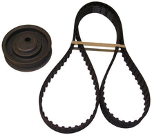 Cargar imagen en el visor de la galería, Kit Distribución Cloyes Bk017 - Mi Refacción