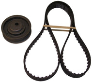 Kit Distribución Cloyes Bk017 - Mi Refacción