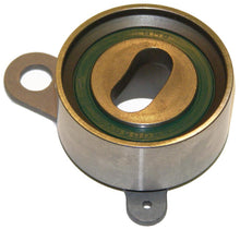 Cargar imagen en el visor de la galería, Kit Distribución Cloyes Bk036