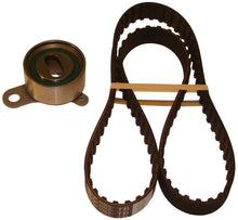 Cargar imagen en el visor de la galería, Kit Distribución Cloyes Bk036 - Mi Refacción