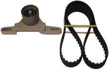 Cargar imagen en el visor de la galería, Kit Distribución Cloyes Bk067