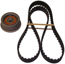 Cargar imagen en el visor de la galería, Kit Distribución Cloyes Bk077 - Mi Refacción