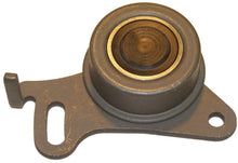 Cargar imagen en el visor de la galería, Kit Distribución Cloyes Bk091
