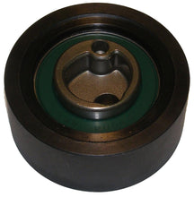 Cargar imagen en el visor de la galería, Kit Distribución Cloyes Bk095