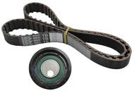 Kit Distribución Cloyes Bk095 - Mi Refacción