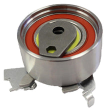 Cargar imagen en el visor de la galería, Kit Distribución Cloyes Bk1022
