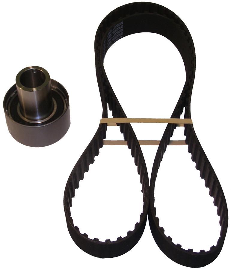 Kit Distribución Cloyes Bk104 - Mi Refacción