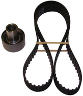 Kit Distribución Cloyes Bk104 - Mi Refacción