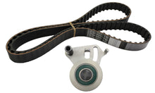 Cargar imagen en el visor de la galería, Kit Distribución Cloyes Bk122 - Mi Refacción