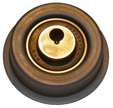 Cargar imagen en el visor de la galería, Kit Distribución Cloyes Bk124