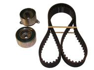 Kit Distribución Cloyes Bk134 - Mi Refacción