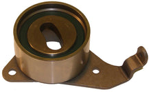 Cargar imagen en el visor de la galería, Kit Distribución Cloyes Bk138