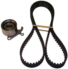 Cargar imagen en el visor de la galería, Kit Distribución Cloyes Bk139 - Mi Refacción