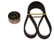 Kit Distribución Cloyes Bk141 - Mi Refacción