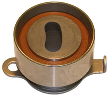 Cargar imagen en el visor de la galería, Kit Distribución Cloyes Bk143
