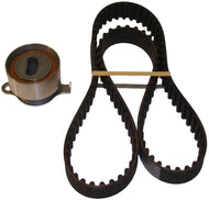 Kit Distribución Cloyes Bk143 - Mi Refacción