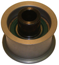 Cargar imagen en el visor de la galería, Kit Distribución Cloyes Bk146