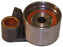 Cargar imagen en el visor de la galería, Kit Distribución Cloyes Bk146