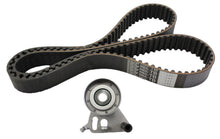 Cargar imagen en el visor de la galería, Kit Distribución Cloyes Bk147 - Mi Refacción