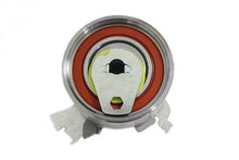 Cargar imagen en el visor de la galería, Kit Distribución Cloyes Bk1502
