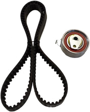 Cargar imagen en el visor de la galería, Kit Distribución Cloyes Bk1502 - Mi Refacción