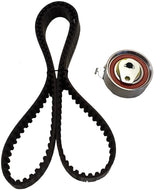 Kit Distribución Cloyes Bk1502 - Mi Refacción