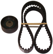 Kit Distribución Cloyes Bk164 - Mi Refacción