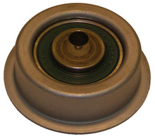 Cargar imagen en el visor de la galería, Kit Distribución Cloyes Bk167