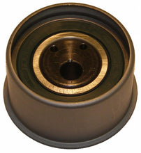 Cargar imagen en el visor de la galería, Kit Distribución Cloyes Bk167