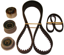 Cargar imagen en el visor de la galería, Kit Distribución Cloyes Bk167 - Mi Refacción