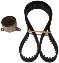 Cargar imagen en el visor de la galería, Kit Distribución Cloyes Bk184 - Mi Refacción