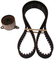 Kit Distribución Cloyes Bk184 - Mi Refacción