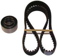 Kit Distribución Cloyes Bk185 - Mi Refacción