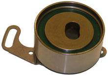 Cargar imagen en el visor de la galería, Kit Distribución Cloyes Bk186