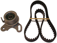 Kit Distribución Cloyes Bk191 - Mi Refacción