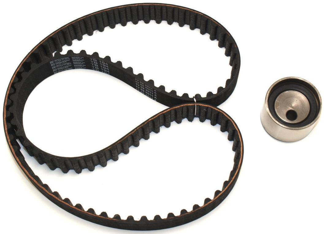 Kit Distribución Cloyes Bk194A - Mi Refacción