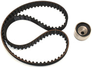 Kit Distribución Cloyes Bk194A - Mi Refacción