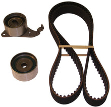 Cargar imagen en el visor de la galería, Kit Distribución Cloyes Bk199 - Mi Refacción