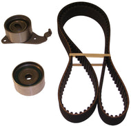 Kit Distribución Cloyes Bk199 - Mi Refacción