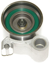 Cargar imagen en el visor de la galería, Kit Distribución Cloyes Bk200