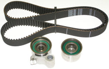 Cargar imagen en el visor de la galería, Kit Distribución Cloyes Bk200 - Mi Refacción