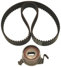 Cargar imagen en el visor de la galería, Kit Distribución Cloyes Bk201 - Mi Refacción