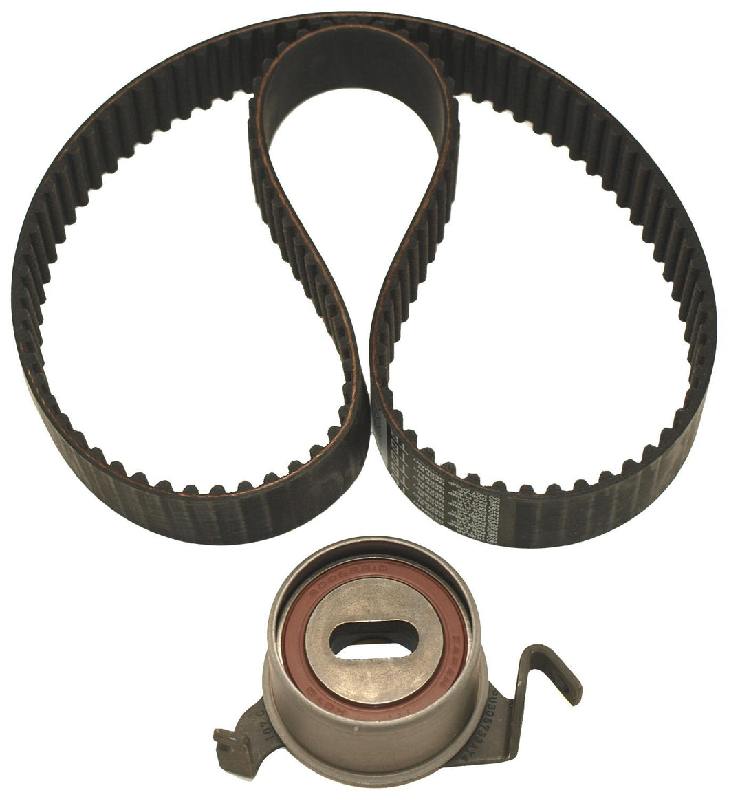 Kit Distribución Cloyes Bk201 - Mi Refacción