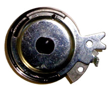 Cargar imagen en el visor de la galería, Kit Distribución Cloyes Bk203