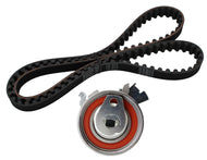 Kit Distribución Cloyes Bk203A - Mi Refacción