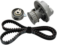 Kit Distribución Cloyes Bk203Awp