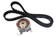 Kit Distribución Cloyes Bk203B