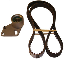 Cargar imagen en el visor de la galería, Kit Distribución Cloyes Bk210 - Mi Refacción