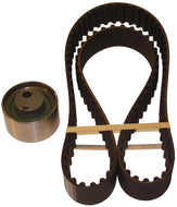 Kit Distribución Cloyes Bk212 - Mi Refacción