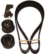 Cargar imagen en el visor de la galería, Kit Distribución Cloyes Bk214 - Mi Refacción